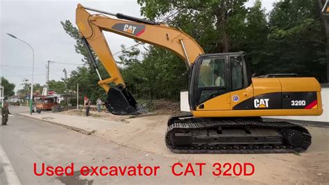 mini excavadoras segunda mano|cat mini excavator price list.